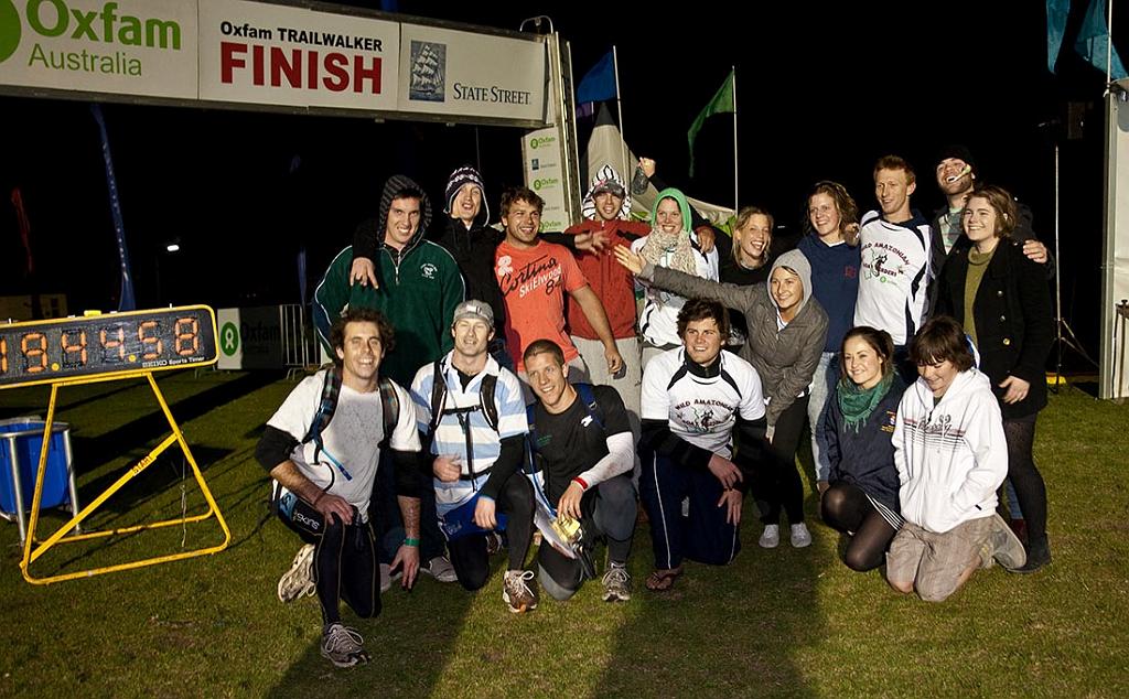 GB_ team 350 (12 of 15).jpg